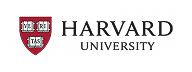 Harvard University logo